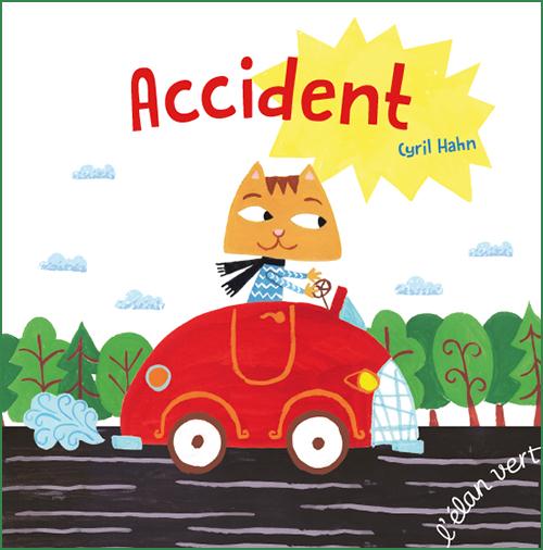 ACCIDENT