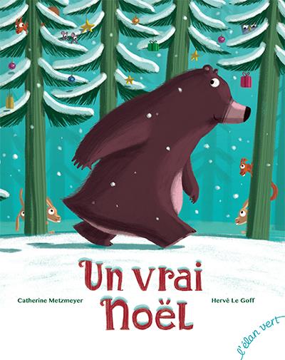 UN VRAI NOEL
