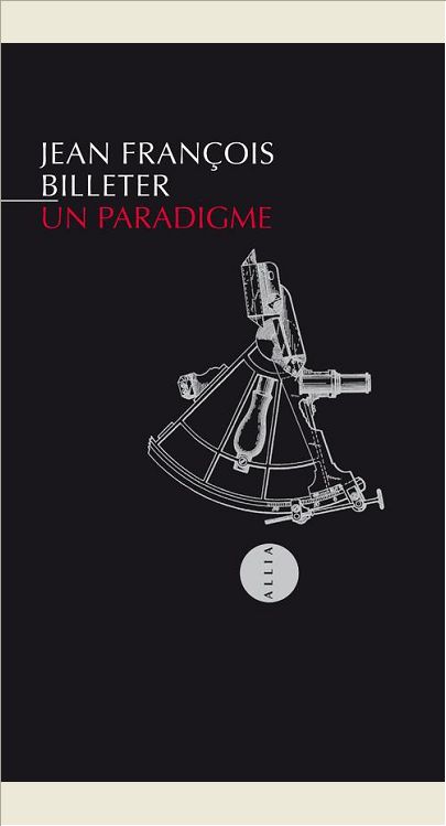 UN PARADIGME