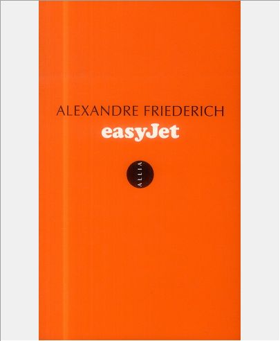 EASYJET
