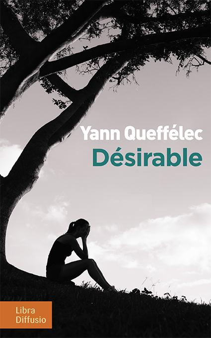 DESIRABLE