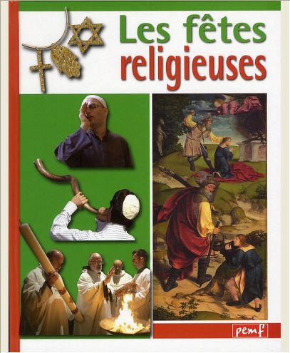 LES FETES RELIGIEUSES