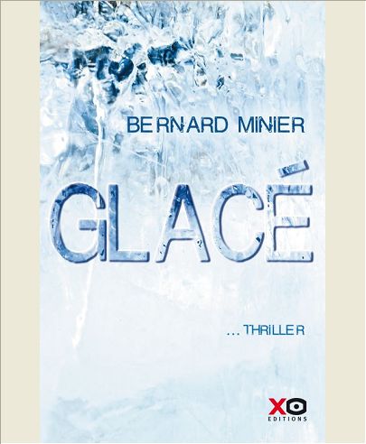 GLACE