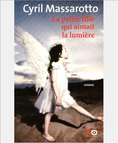 LA PETITE FILLE QUI AIMAIT LA LUMIERE