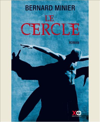 LE CERCLE