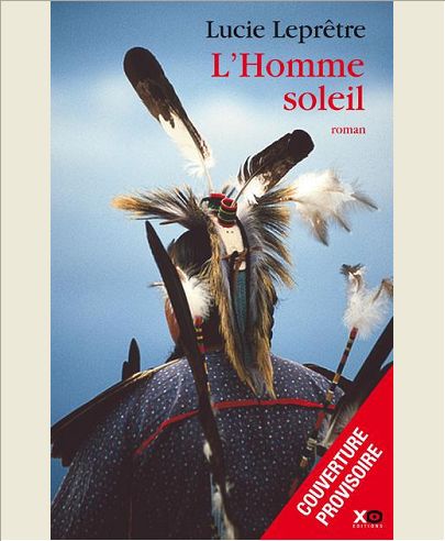 LE GARCON QUI PARLAIT AU LOUP