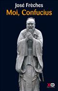 MOI, CONFUCIUS