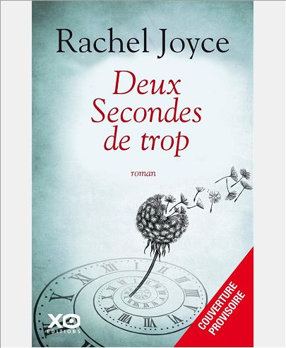 DEUX SECONDES DE TROP