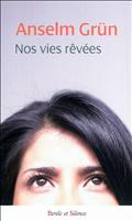 NOS VIES REVEES