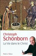 VIE DANS LE CHRIST