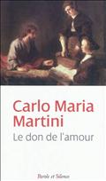 DON DE L AMOUR (LE)