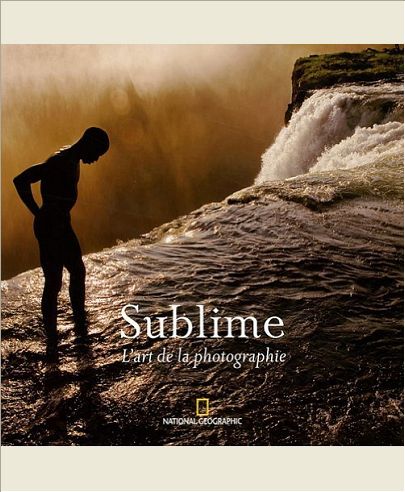 SUBLIME
