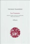 CENTURIES (LES)