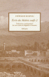 ECRITS DES MAITRES SOUFISME VOLUME 3