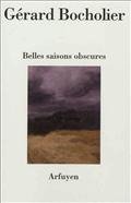 BELLES SAISONS OBSCURES