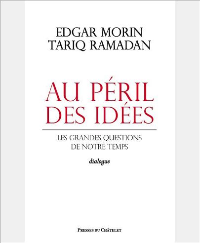 AU PERIL DES IDEES