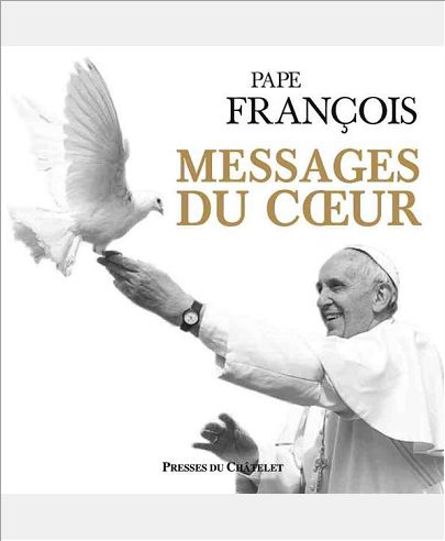 MESSAGES DU COEUR