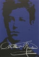 LES MANUSCRITS D'ARTHUR RIMBAUD - L'INTEGRALE (NE) NOEL 2012
