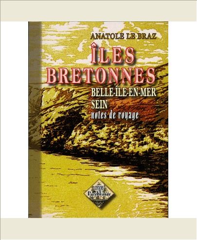 LA TORELE - HISTOIRES ET CONTES GASCONS DE CAPBRETON