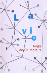 LA VIE
