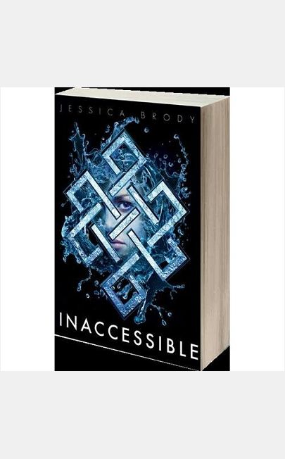 INACCESSIBLE