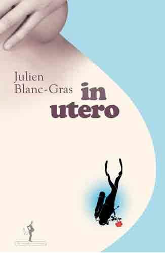 IN UTERO