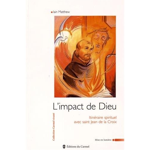 L'IMPACT DE DIEU