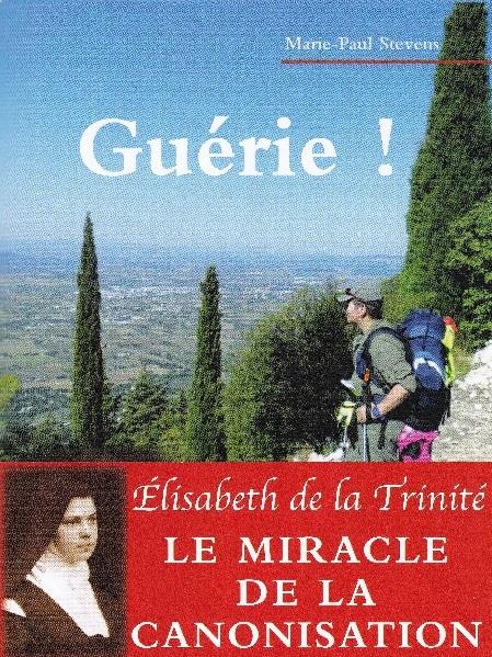 GUERIE !