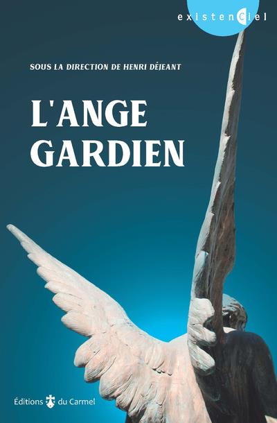 L'ANGE GARDIEN