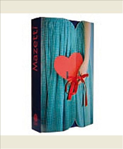 COFFRET KATARINA MAZETTI 2V - LE MEC DE LA TOMBE D'A COTE / LE CAVEAU DE FAMILLE
