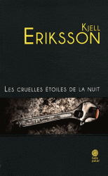 LES CRUELLES ETOILES DE LA NUIT