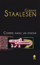 COMME DANS UN MIROIR