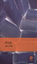 ARLUK (NE) - CYCLE LE CHANT POUR CELUI QUI DESIRE VIVRE