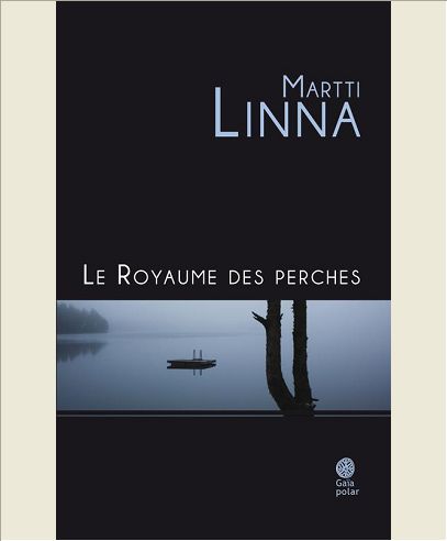 LE ROYAUME DES PERCHES