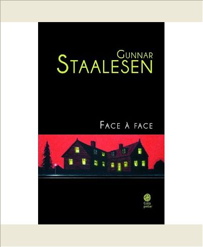FACE A FACE