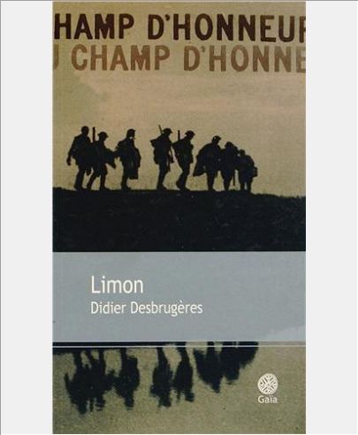 LIMON
