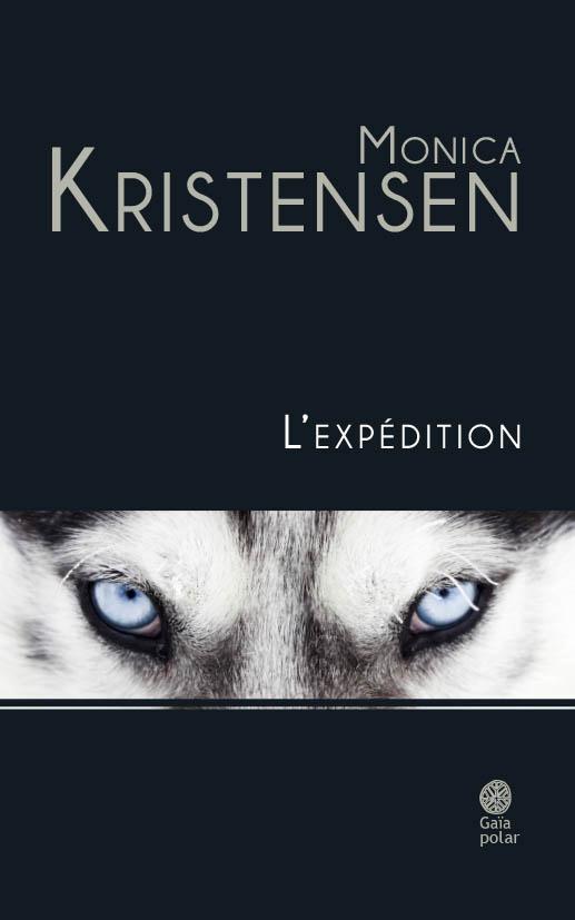 L'EXPEDITION