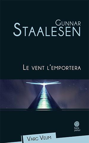 LE VENT L'EMPORTERA