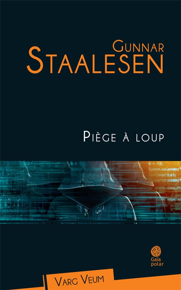 PIEGE A LOUP