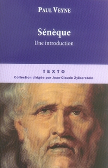 SENEQUE
