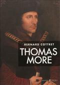 THOMAS MORE