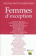FEMMES D EXCEPTION