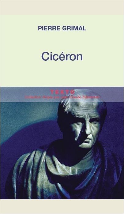 CICERON
