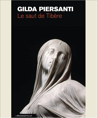 LE SAUT DE TIBERE