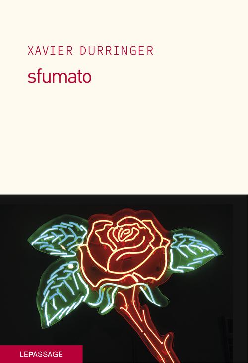 SFUMATO