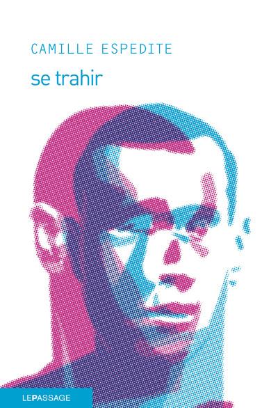 SE TRAHIR