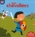 LES CHEVALIERS