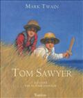 TOM SAWYER