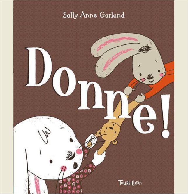 DONNE