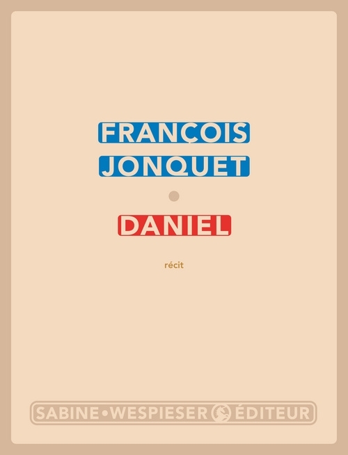 DANIEL